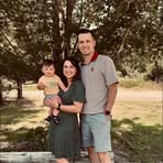 Brayden Sanchez - Facebook