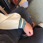 Brayden Sanchez - Facebook