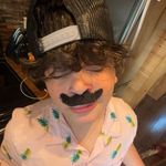 Brayden Sanchez - @brayden_sanchez08 - Instagram