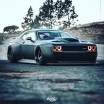 Brayden Sanchez - @braydensanchez47 - Instagram