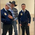 Brayden Sanchez - @braydensanchez753 - Instagram