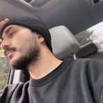 Brayden Sanchez - Facebook