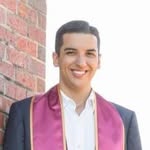 brayden sanchez - @_braydensanchez_ - Instagram