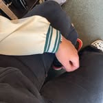 Brayden sanchez - @braydensanchez878 - Instagram