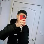 Brayden Sanchez - Facebook