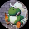 Brayden Sanchez - @brayden.sanchez70 - TikTok
