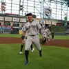 Brayden Sanchez - @brayden.sanchez05 - TikTok