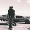 Brayden Sanchez - @braydensanchez311 - TikTok