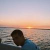 Braden Saunders - @bradensaunders - TikTok