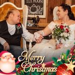 Brayden James Saunders - @futurebandperformer - Instagram