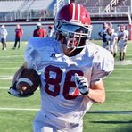Brayden Saunders - Facebook