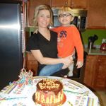 Brayden saunders - @braydensaunders006 - Instagram