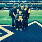 Brayden Saunders - @brayden_006 - Instagram