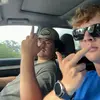 Brayden Saunders - @braydensaunders3 - TikTok