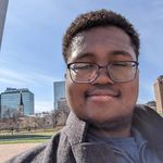 Brayden Saunders - @the_king_of_cellos - Instagram