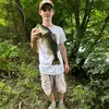 Brayden Saunders - @braydensaunders2 - TikTok