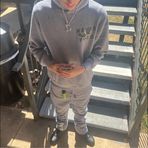 Brayden Saunders - Facebook