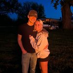Brayden Saunders - @saunders.brayden - Instagram