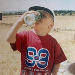 Brayden Saunders - @braysaunders - Instagram