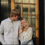 Brayden Saunders - Facebook