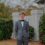 Brayden Saunders - @brayden_saunders06 - Instagram