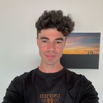Brayden Saunders - @braydensaunders - Instagram