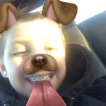 Brayden Saunders - @brayden_has_a_life - Instagram