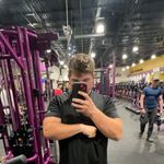 Brayden Saunders - @s.braydennn - Instagram
