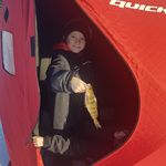Brayden Saunders - @brayden.saunders123456789 - Instagram