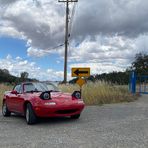 Brayden Saunders - Facebook