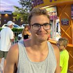 Brayden Saunders - Facebook