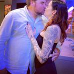 Brayden Saunders - Facebook