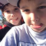 Brayden Saunders - @brayden._.levi - Instagram