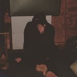 Brayden Saunders - @braydensaundersphotography19 - Instagram