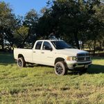 Brayden Saunders - @brayden8330 - Instagram