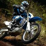 Brayden Saunders - @b.saunders97 - Instagram