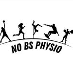 Brayden Saunders - @no.bsphysiotherapy - Instagram
