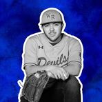 Brayden Saunders - Facebook