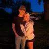 Brayden Saunders - @braydensaunders69 - TikTok