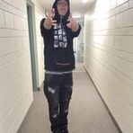 Braydon Saunders - Facebook