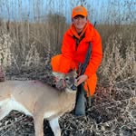 Brayden - @braydenschaefer22508 - Instagram