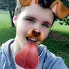Brayden Christopher Hendry-Schaefer - @brayden.schaefer - TikTok
