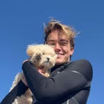 Brayden Schaefer - @brayden.schaefer - Instagram