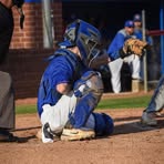 Brayden Schaefer - Facebook