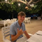 Brayden Schaefer - @braydenschaefer00 - Instagram