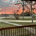 Brayden Schaefer - Facebook