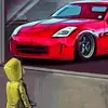 Brayden schaefer - @user6870222490308 - TikTok