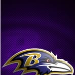 Brayden Schaefer - Facebook