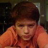 Brayden_Schaefer - @brayden_schaefer - TikTok