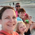 Brayden Schaeffer - Facebook
